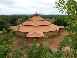 Arunachala