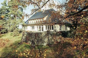 Dvara