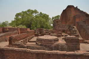 Nalanda.in