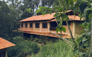 Dhamma outlet