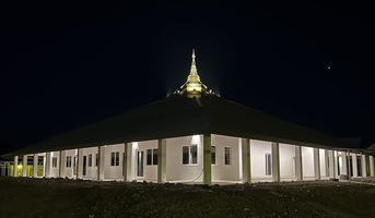 Sudhalaya